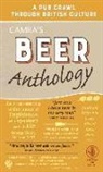 Roger Protz, Roger Protz - Camra's Beer Anthology