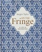 Imogen Taylor, Imogen Taylore, Martin Wood - On the Fringe