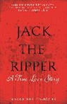 Wynne Weston-Davies, Weston-Davies Wynne - Jack the Ripper