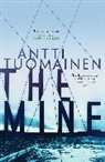 Antti Tuomainen - The Mine