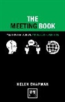 Helen Chapman, Chapman Helen - The Meeting Book