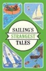 John Harding - Sailing''s Strangest Tales
