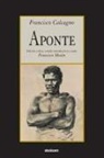 Francisco Calcagno, Francisco Moran - Aponte