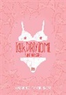 Luke Howard, Luke Howard - Talk Dirty to Me