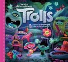 Jerry Schmitz - The Art of Trolls