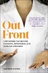 Deborah Shames, Shames Deborah - Out Front
