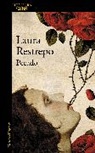 Laura Restrepo - Pecado / Sin