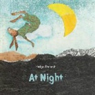 Helga Bansch - In the Night