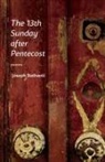 Joseph Bathanti - The 13th Sunday After Pentecost