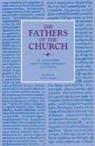 Augustine, St Augustine, St Augustine - Eighty-Three Different Questions