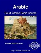 Margaret K. Omar, Augustus a. Koski - Saudi Arabic Basic Course - Student Text