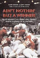 Barry Krauss, Barry/ Moore Krauss, Joe M Moore, Joe M. Moore - Ain't Nothin' but a Winner
