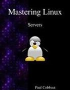 Paul Cobbaut - Mastering Linux - Servers