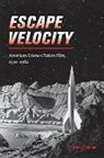Bradley Schauer - Escape Velocity