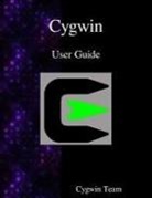 Cygwin Team - Cygwin User Guide