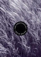 Peter Gizzi - Archeophonics