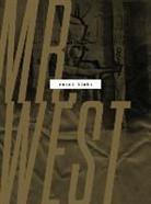 Sarah Blake - Mr. West