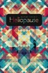Heather Christle - Heliopause