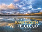 Nicole Lefavour, Mark Lisk - Sawtooth - White Cloud