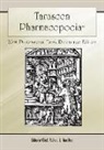 MD Faaem Facmt Facep Editor in Hamilton, Richard J. Hamilton, Facmt Facep Hamilton MD Faaem, Faaem Md - Tarascon Pharmacopoeia