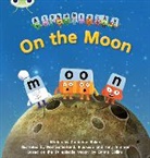 Catherine Baker - On the Moon