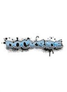 Sue Graves - Dockside: Craziest Crooks (Stage 4, Book 7)