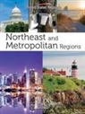 Allen, Nancy Allen - Northeast and Metropolitan Regions
