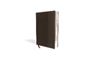 Christianity Today Intl, Christianity Today Intl., Zondervan Publishing House (COR), Zondervan Bibles - Quest Study Bible