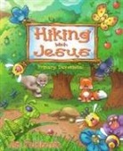 Jim Feldbush - Hiking with Jesus