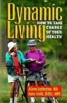 Hans Diehl, Aileen Ludington - Dynamic Living