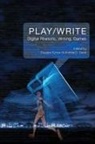 Andrea D Davis, Andrea D. Davis, Andréa D. Davis, Douglas Eyman - Play/Write