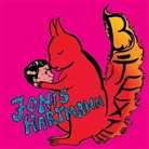 Jonis Hartmann, Katharina Gschwendtner - B-Texte