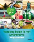 Weight Watchers - Vandaag begin ik met smartpoints