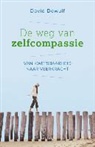 David Dewulf - De weg van zelfcompassie