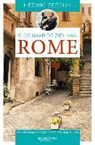 Hedwig Zeedijk, Els Ruppol, Els Peeters - Gids naar de ziel van Rome