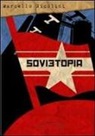 Marcello Nicolini - Sovietopia
