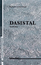 Bachwolf von Schenemar - DASISTAL