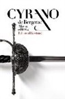 Edmond Rostand - Cyrano de Bergerac