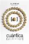 Jim Al-Khalili - Cuántica : guía de perplejos