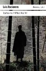 Lluís Racionero I Grau - Textos de estética taoísta