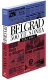 Süha Umar - Belgrad 500 Yil Sonra