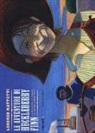 Lorenzo Mattotti, Antonio Tettamanti, C. Puthier - Le avventure di Huckleberry Finn
