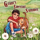 Goytree Hakim - Grant's Special Summer