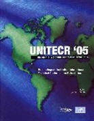 Jd Smith, Jeffrey D. Smith, Jeffrey D Smith, Jeffrey D. Smith - Unitecr ''05