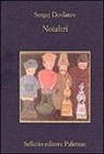 Sergej Dovlatov, L. Salmon - Noialtri