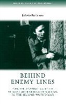 Juliette Pattinson - Behind Enemy Lines