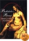 James S Olson, James S. Olson, James S. (Distinguished Professor and Chair Olson, James Stuart Olson - Bathsheba''s Breast