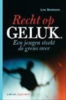 Leo Bormans - Recht op geluk