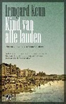 Irmgard Keun - Kind van alle landen