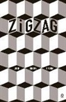 Jordi Sierra i Fabra - Zigzag